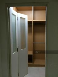 Blk 109A Edgedale Plains (Punggol), HDB 5 Rooms #109241942